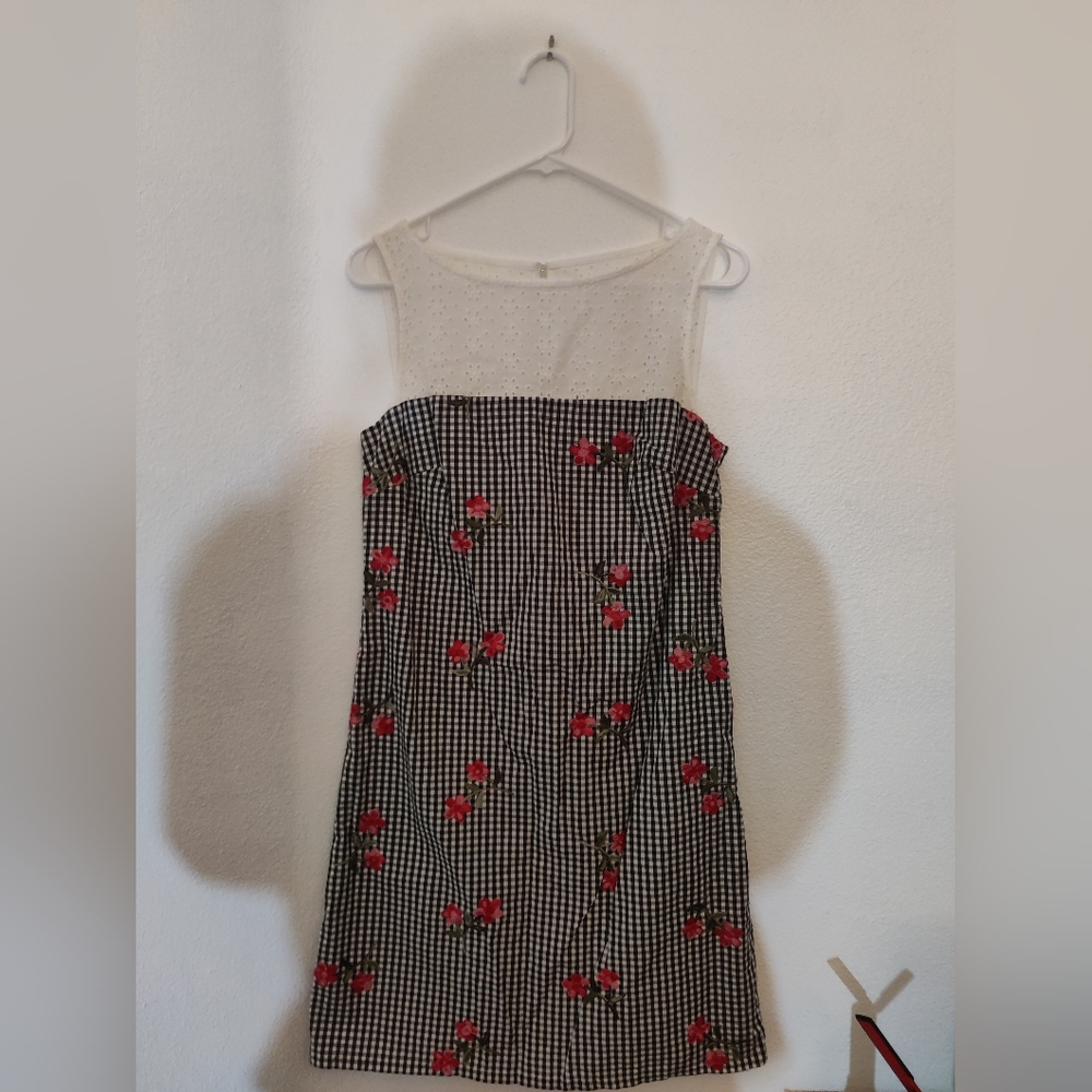 Karl Lagerfeld Dress